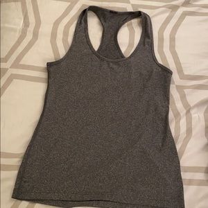 90 degrees workout tank top!